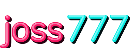joss777 — logo kanal
