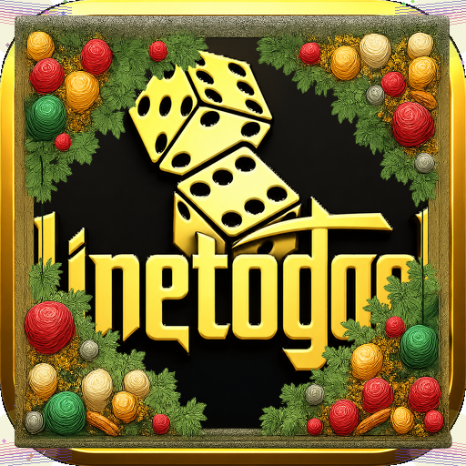 linetogel — galeri pratinjau - APK Resmi