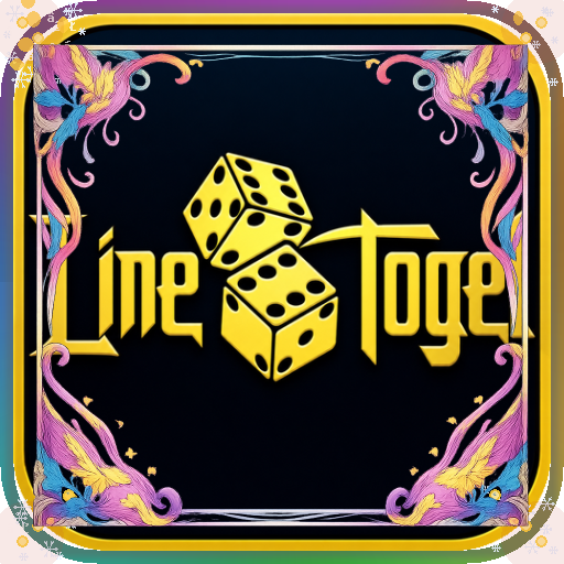 linetogel — galeri pratinjau Resmi APK